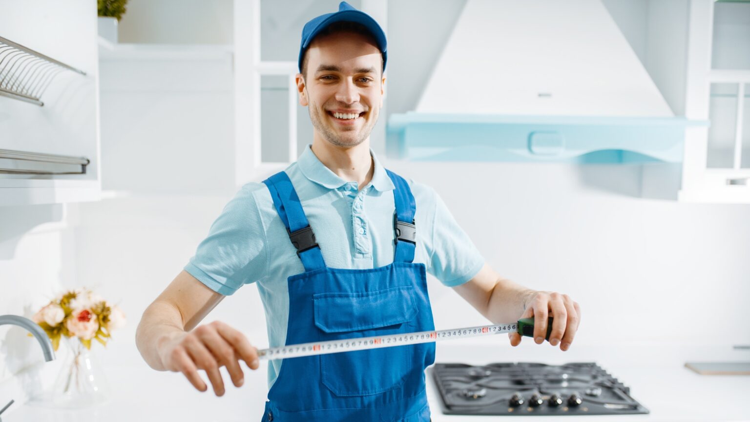 site for Freelancers