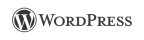 Logotipo de WordPress