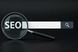 SEO Ο απόλυτος οδηγός για τα είδη των λέξεων-κλειδιά και την αξιοποίησή τους - TWO DOTS Web Studio