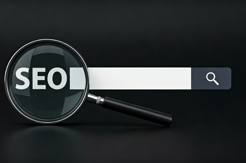 SEO Ο απόλυτος οδηγός για τα είδη των λέξεων-κλειδιά και την αξιοποίησή τους - TWO DOTS Web Studio
