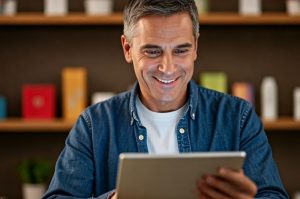 KPIs στα Social Media Βασικοί Δείκτες & Στρατηγικές Μέτρησης - TWO DOTS Web Studio