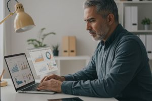 Aumente sus conversiones con el marketing por correo electrónico - TWO DOTS Web Studio