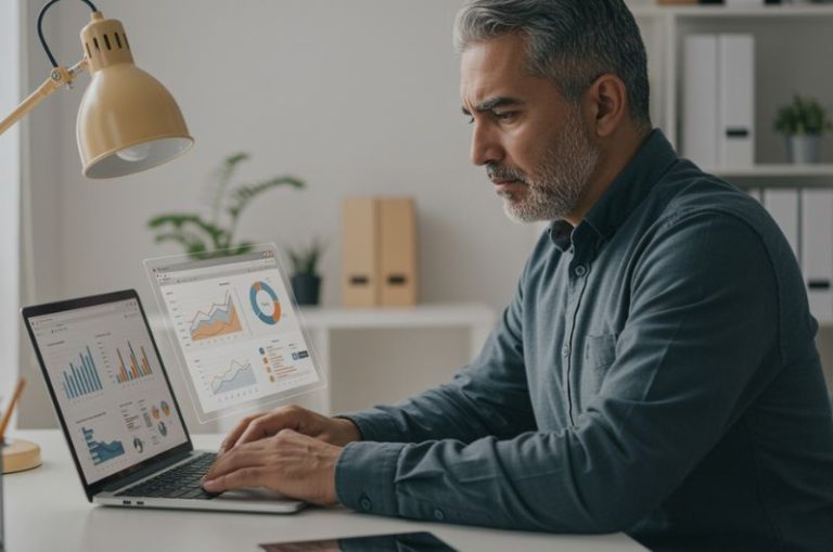 Αυξήστε τις μετατροπές σας με Email Marketing - TWO DOTS Web Studio