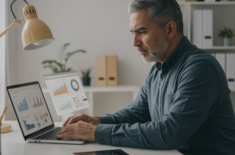 Αυξήστε τις μετατροπές σας με Email Marketing - TWO DOTS Web Studio