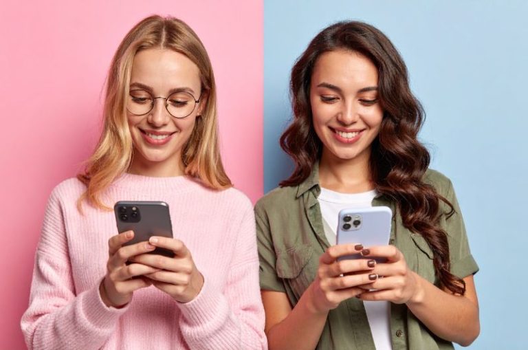 Tendencias de consumo 2025 El nuevo panorama del mercado digital - TWO DOTS Web Studio