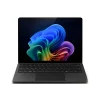 Microsoft Surface Laptop 7 ZGX-00046 TWO DOTS