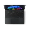 Microsoft Surface Laptop 7 ZGX-00046 TWO DOTS