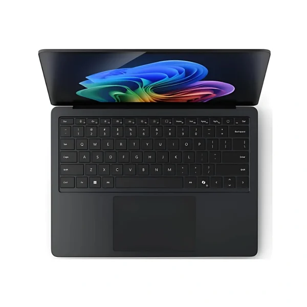 Microsoft Surface Laptop 7 ZGX-00046 TWO DOTS