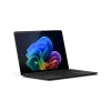 Microsoft Surface Laptop 7 ZGX-00046 TWO DOTS