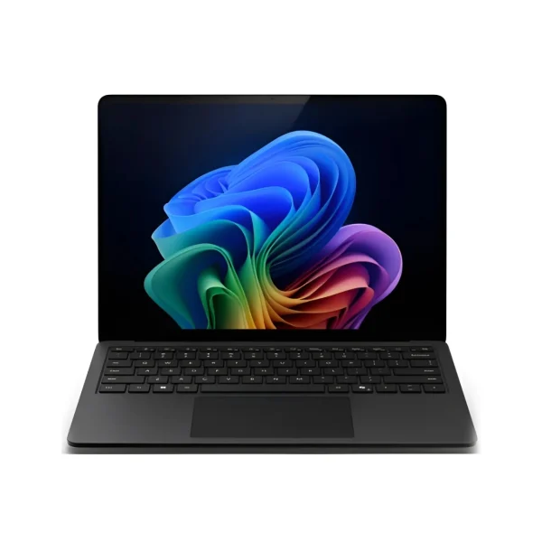 Microsoft Surface Laptop 7 ZGX-00046 TWO DOTS