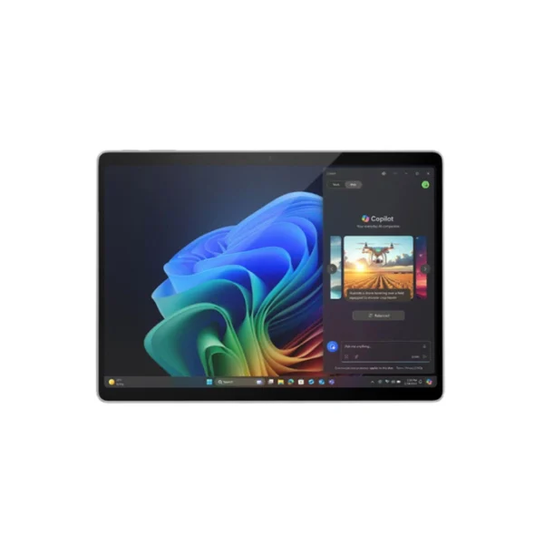 Microsoft Surface Pro11 ZIK-00006 TWO DOTS