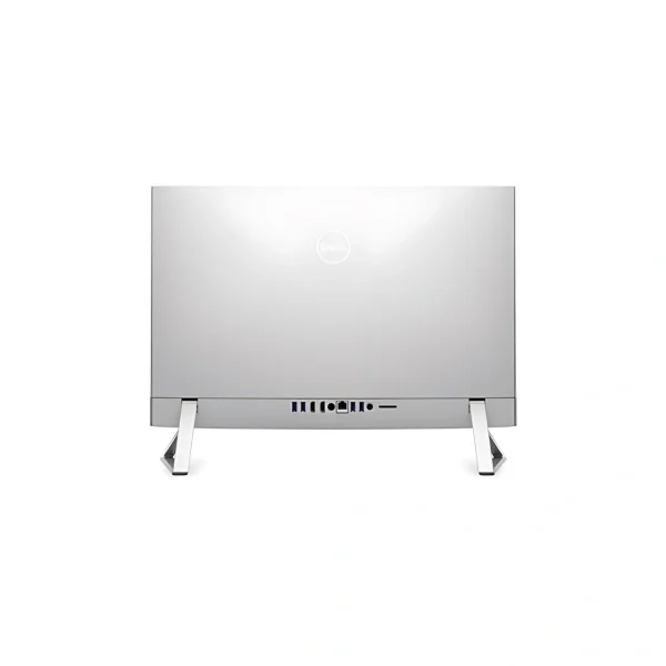 EC24250 DUE PUNTI