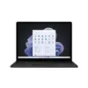 189396 Microsoft Surface Laptop 5 1 Microsoft Surface Laptop 5 13,5" (i5-1245U/16 GB/512 GB/Win11P) Schwarz (R8P-00032) TWO DOTS Web Studio