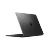 189396 Microsoft Surface Laptop 5 3 Microsoft Surface Laptop 5 13,5" (i5-1245U/16 GB/512 GB/Win11P) Schwarz (R8P-00032) TWO DOTS Web Studio