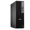 DELL Pro Slim QCS1250 TWO DOTS Web Studio
