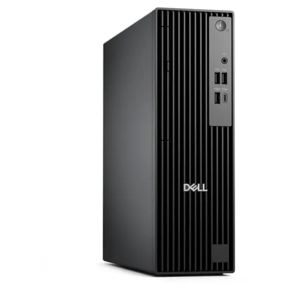 DELL Pro Slim QCS1250 TWO DOTS Web Studio