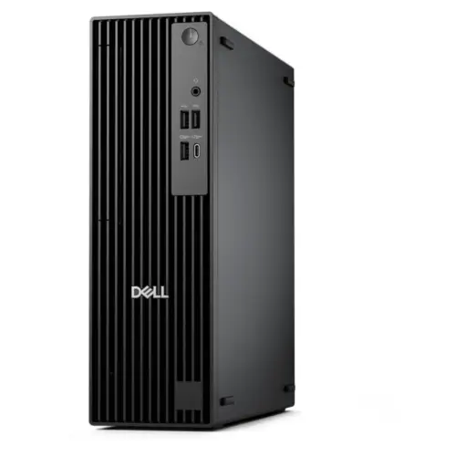 DELL Pro Slim QCS1250 TWO DOTS Web Studio