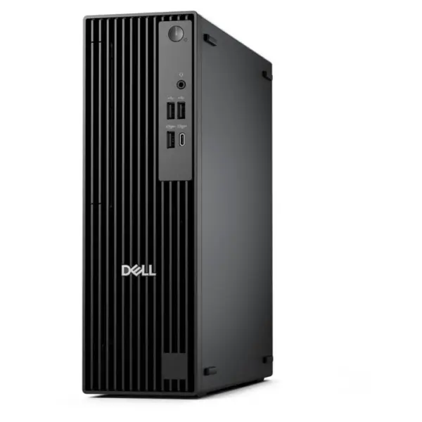 DELL Pro Slim QCS1250 TWO DOTS Web Studio