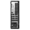 DELL Pro Slim QCS1250 TWO DOTS Web Studio