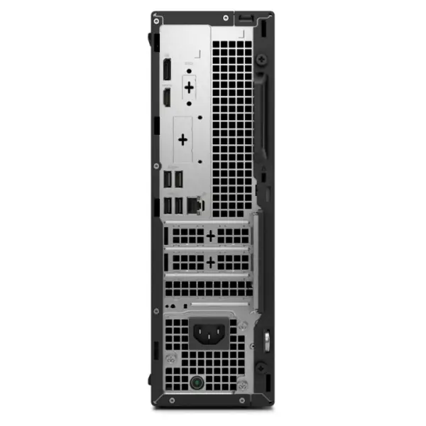DELL Pro Slim QCS1250 TWO DOTS Web Studio