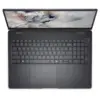 DELL Pro 16 PC16250 TWO DOTS Web Studio