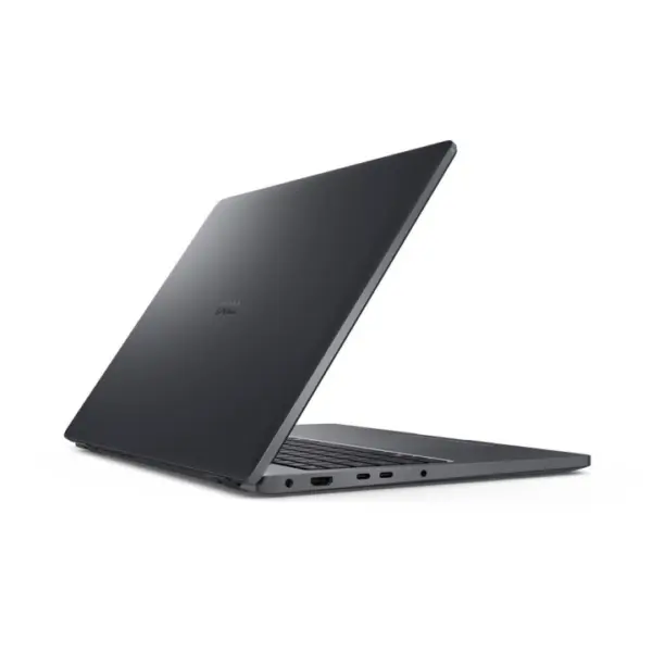 DELL Pro 16 PC16250 TWO DOTS Web Studio