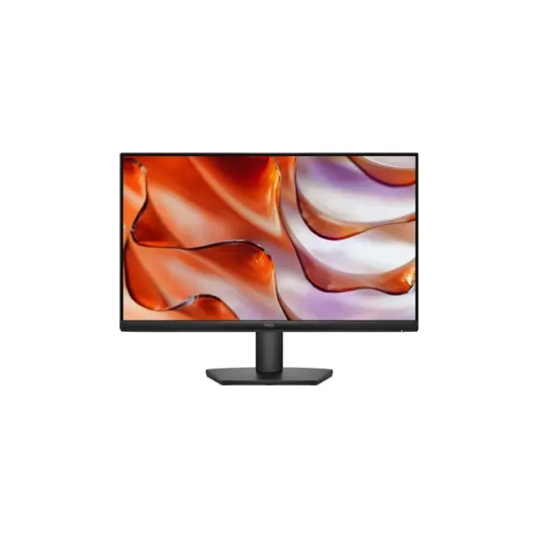 DELL SE2425HM Οθόνη Υπολογιστή 23.8" Full HD LCD TWO DOTS Web Studio
