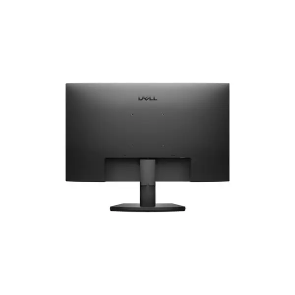 DELL SE2425HM Οθόνη Υπολογιστή 23.8" Full HD LCD TWO DOTS Web Studio