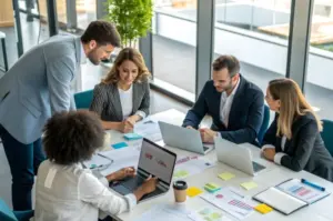 Content Marketing - Πώς να δημιουργήσετε περιεχόμενο που ανταποκρίνεται στο κοινό σας TWO DOTS Web Studio