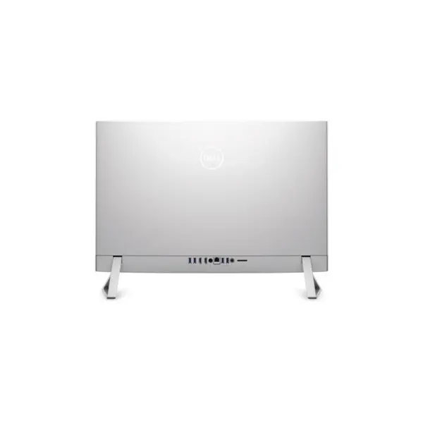 DELL EC27250 Intel Core 7 150U 68,6 cm (27'') 1920 x 1080 píxeles Pantalla táctil PC todo en uno 16 GB GR TWO DOTS Web Studio