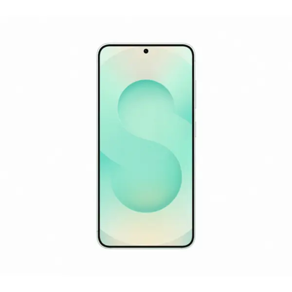 Samsung Galaxy S25 (12 GB/128 GB) 5G Mint TWO DOTS Web Studio