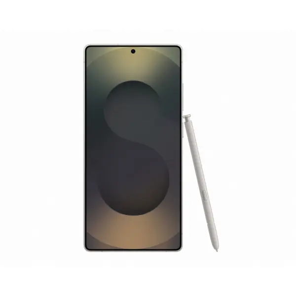 Samsung-Galaxy-S25-Ultra-5G-Titanium-Noir-2 Samsung Galaxy S25 Ultra 5G Titanium Noir