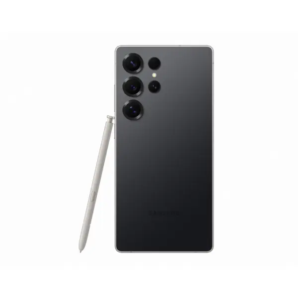 Samsung-Galaxy-S25-Ultra-5G-Titanium-Noir-3 Samsung Galaxy S25 Ultra 5G Titanium Noir