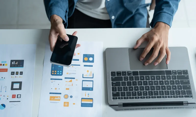 blog article image 5