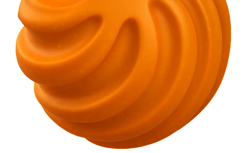 home features image 2 1