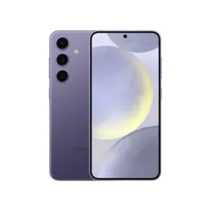 Samsung Galaxy S24 (8GB/128GB) 5G Cobalt Violet TWO DOTS Web Studio