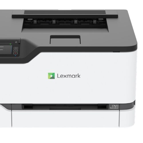 LEXMARK Printer C3426DW Color Laser