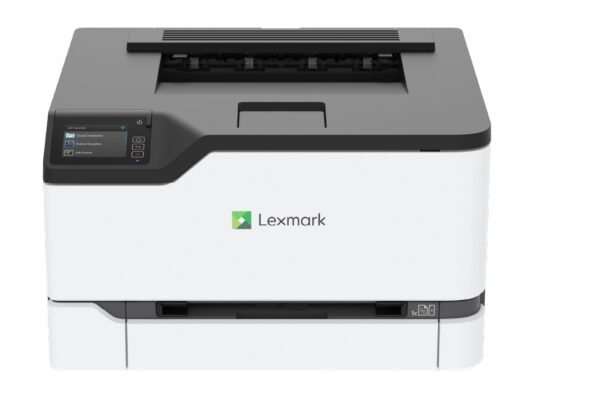 162-70-LXC3426DW LEXMARK Printer C3426DW Color Laser