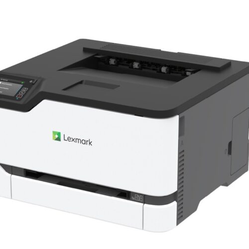 LEXMARK Printer C3426DW Color Laser