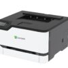 162-70-LXC3426DW_1 LEXMARK Printer C3426DW Color Laser