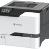 LEXMARK Printer CS730DE Color Laser
