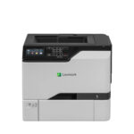 LEXMARK Printer CS735DE Color Laser