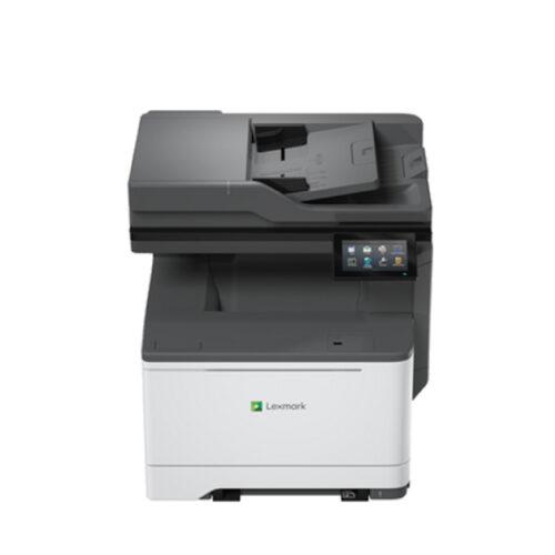 LEXMARK Printer CX532ADWE Multifunction Color Laser