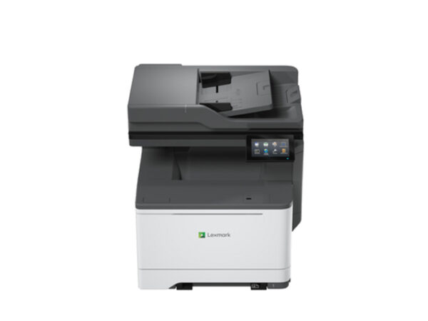 LEXMARK Printer CX532ADWE Multifunction Color Laser