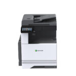 LEXMARK Printer CX930DSE Multifuction Color Laser A3