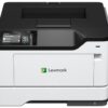 LEXMARK Printer MS531DW Mono Laser