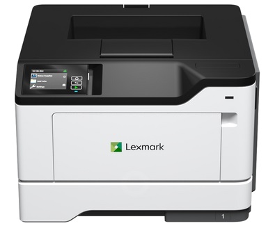 162-70-LXMS531DW LEXMARK Printer MS531DW Mono Laser
