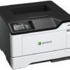 LEXMARK Printer MS531DW Mono Laser