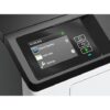 LEXMARK Printer MS531DW Mono Laser