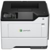 LEXMARK Printer MS631DW Mono Laser